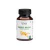 Bixa Botanical Safed Musli Extract (450 mg) - 60 Veg Capsules