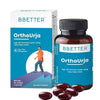 Bbetter OrthoUrja - 60 tabs