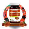 Vitawin Ganoderma - 60 caps