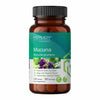 Merlion Naturals Mucuna Extract Tablets Kapikachu  Mucuna pruriens 500mg - 120 tabs