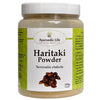 Ayurvedic Life Organic Haritaki powder Terminalia Chebula Detox Support – 200 gm (Pack of 2)