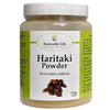 Ayurvedic Life Organic Haritaki Powder Terminalia – 200 gms (Pack of 2)