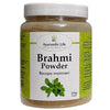 Ayurvedic Life Organic Brahmi powder – Brahmi for Memory support – 200 gms