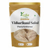Yuvika Vidharikand Safed - Bidharkand Safed - Indian Kudzu