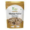 Yuvika Sitawar Safed Root Sitavari Root