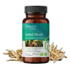 Merlion Naturals Safed Musli Extract Tablets 500mg