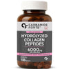 Carbamide Forte Hydrolysed Collagen Peptides - 180 Tablets