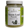 Ayurvedic Life Organic Neem Powder – Blood Purification – 200 gms