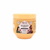 Unjha Rajwadi Gold Chyawanprash - 500 gms