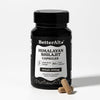 Better Alt Shilajit/Shilajeet Capsules - 60 Capsules