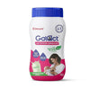 Emcure Pharma Galact Granules - 400 gms