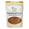 Yuvika Dalchini Gol Powder - Cinnamomum Zeylanicum - Cinnamon Powder