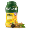 Softovac Bowel Regulator For Effective Relief Powder - 450 gms