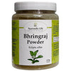 Ayurvedic Life Organic Bhringraj powder – Bhringraj for Hair Care – 200 gm Pack of 2