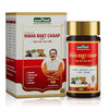Jeena Sikho Maha Rakt Chapp Tablets  - 60 Tabs