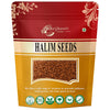 Brijbooti Birju Mahavir Organic Halim Seeds