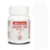 Baidyanath Chandraprabha Bati - 80 Tabs