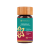 Biogetica Cronisol-D (Pain & Synapses Care) - 80 Capsules