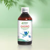 Green Remedies Gasino Syrup The King of Antacids - 200 ml