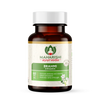 Maharishi Ayurveda Organic Brahmi - 60 tabs