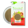 IndianJadiBooti Guggal Purified Powder