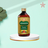 SKM Siddha And Ayurveda Asokarishtam - 450 ml