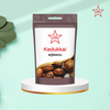 SKM Siddha And Ayurveda Kadukkai Chooranam - 50 gms