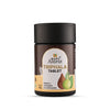 Baps Amrut Triphala Tablets