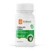 Krishna's Herbal & Ayurveda Shitopaladi Churna - 50 gms