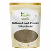 Yuvika Bidhara Lakdi Powder - Vidhara Powder - Argyreia Nervosa