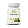 Pure Nutrition Naturals Ayurvedic Triphala - 90 tabs