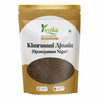 Yuvika Khurasani Ajwain - Hyoscyamus Niger Linn Black Henbane
