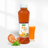Swadeshi Ayurved Bel Ka Sharbat - 700 ml