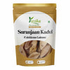 Yuvika Suranjaan Kadvi - Suranajan Kadwi - Colchicum Luleum - Suranjan Bitter