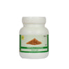 SN Herbals Trifala Churna