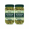 Zindagi Natural Sugarfree  Natural Stevia Dry Leaves - 35 gms (Pack of 2)