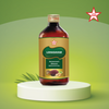 SKM Siddha And Ayurveda Lohasavam - 450 ml