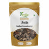 Yuvika Awla - Amla Dry - Phyllanthus Emblica - Indian Gooseberry