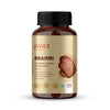 Jiva Ayurveda Brahmi Tablets