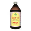 Sandu Mahasudarshan Kadha - 450 ml