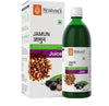 Krishna's Herbal & Ayurveda Jamun Juice - 500 ml