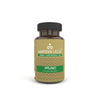 Matsyaveda Imuno: Immunity Enhancer