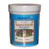 IndianJadiBooti Banslochan (Tiger Brand) - 250 gms