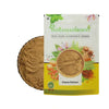 IndianJadiBooti Cissus Extract