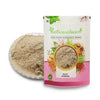 IndianJadiBooti Giloy Stem Powder - 250 gms