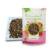 IndianJadiBooti Gokhru Big - 250 gms