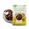 IndianJadiBooti Gond Chhuara - 20 gms