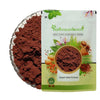 IndianJadiBooti Grape Seed Extract