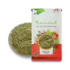 IndianJadiBooti Indigo Leaf Powder