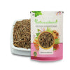 IndianJadiBooti Indrajau Meetha - 250 gms